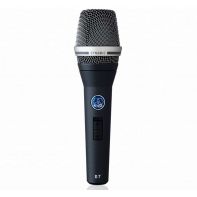 AKG D7 S вокальный динамический микрофон