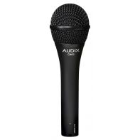 Audix OM5 вокальний динамічний мікрофон