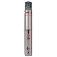 AKG C1000S вокальний конденсаторний мікрофон