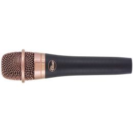 Blue Microphones enCORE 200 вокальный динамический микрофон