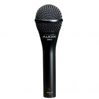 Audix OM6 вокальний динамічний мікрофон