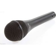 Audix OM7 вокальный динамический микрофон
