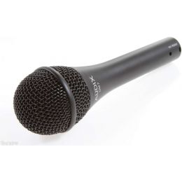 Audix OM7 вокальний динамічний мікрофон