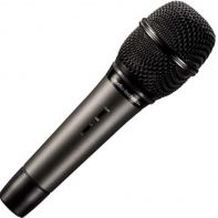 Audio-Technica ATM710 вокальный конденсаторный микрофон