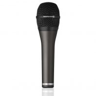 Beyerdynamic TGV70d вокальный динамический микрофон