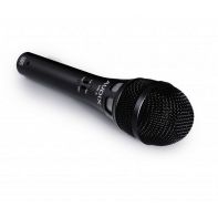 Audix VX5 вокальний конденсаторний мікрофон
