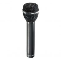 Beyerdynamic M69TG вокальный динамический микрофон