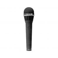 Beyerdynamic M59 вокальний динамічний мікрофон