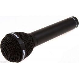 Beyerdynamic M88TG вокальний динамічний мікрофон