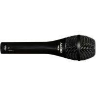 Audix VX10 вокальний конденсаторний мікрофон