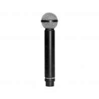 Beyerdynamic M160 вокальный динамический микрофон