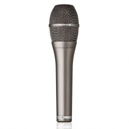 Beyerdynamic TG V96c вокальний конденсаторний мікрофон