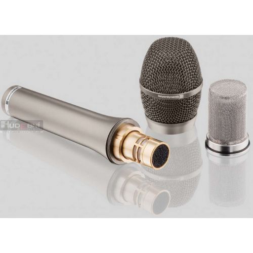 Beyerdynamic TG V96c вокальный конденсаторный микрофон