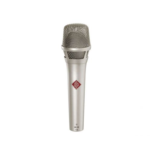 Neumann KMS105 вокальний конденсаторний мікрофон