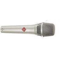 Neumann KMS105 вокальный конденсаторный микрофон