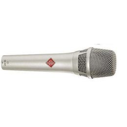 Neumann KMS105 вокальный конденсаторный микрофон