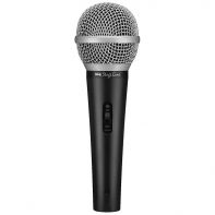 IMG Stage Line DM-1100 вокальний динамічний мікрофон