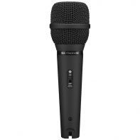 IMG Stage Line DM-5000LN вокальний динамічний мікрофон