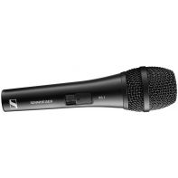Sennheiser XS 1 вокальний динамічний мікрофон