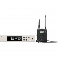 Радіосистема Sennheiser EW 100 G4-ME2