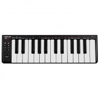 MIDI клавиатура Nektar SE25