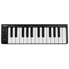 MIDI клавиатура Nektar SE25