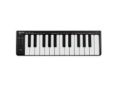 MIDI клавиатура Nektar SE25