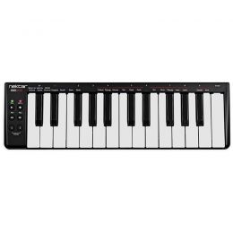 MIDI клавиатура Nektar SE25