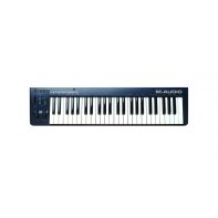 MIDI ( миди) клавиатура M-Audio Keystation 49 MK3