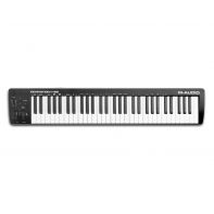 MIDI ( миди) клавиатура M-Audio Keystation 61 MK3