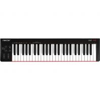 MIDI ( миди) клавиатура Nektar SE49