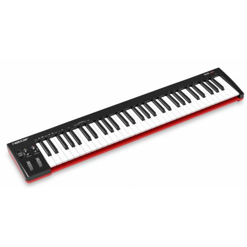 MIDI (міді) клавіатура Nektar SE61