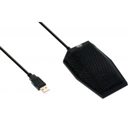 Микрофон Marshall Electronics MXL AC-404