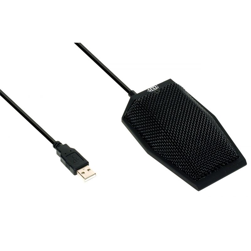 Микрофон Marshall Electronics MXL AC-404