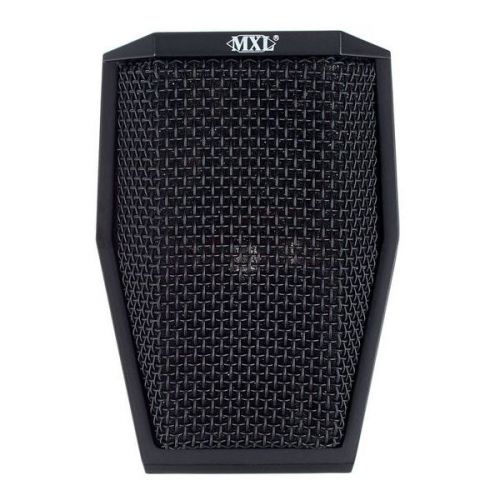 Микрофон Marshall Electronics MXL AC-404