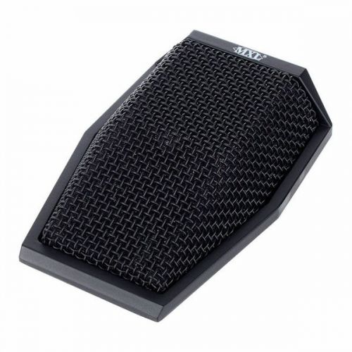 Микрофон Marshall Electronics MXL AC-404