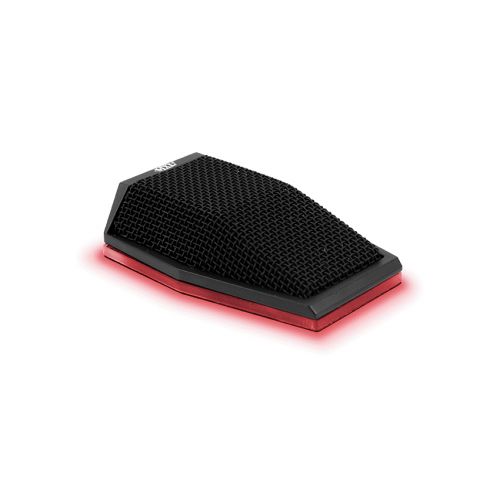 Микрофон Marshall Electronics MXL AC-404 LED