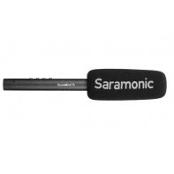 Мікрофон гармата Saramonic SoundBird T3