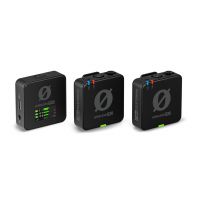 Микрофонная радиосистема RODE WIRELESS PRO