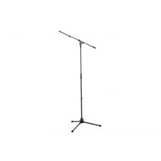 Микрофонная стойка Konig & Meyer 21020-300-55