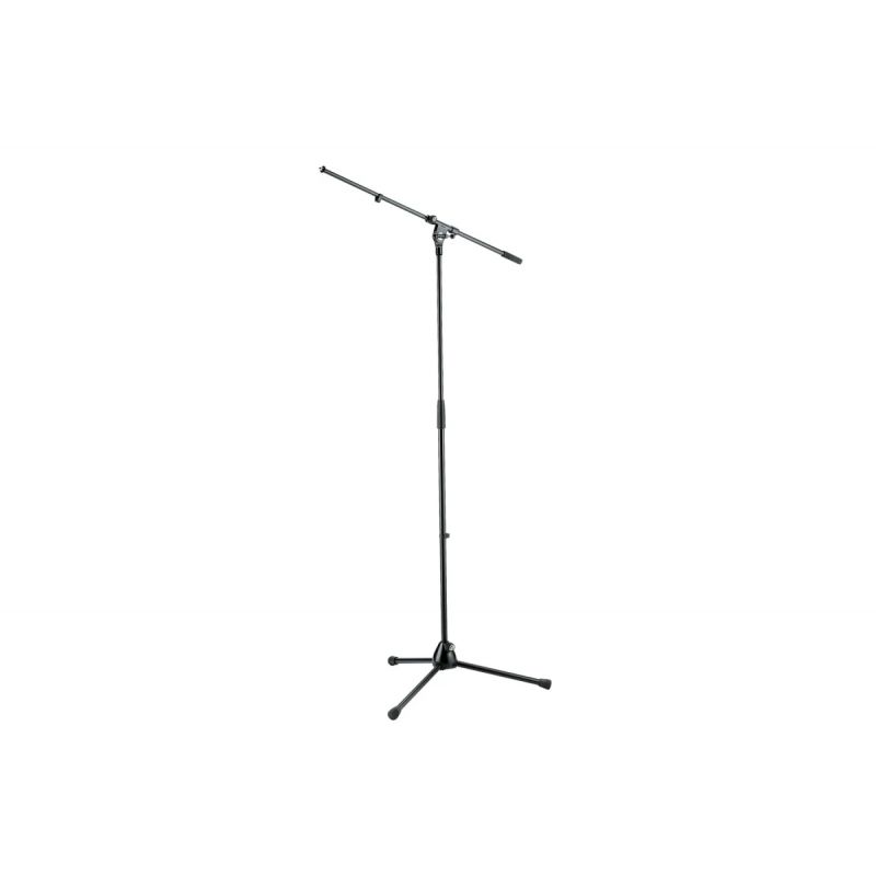 Микрофонная стойка Konig & Meyer 21020-300-55