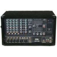 Активный микшерный пульт Soundking SKAE101EE