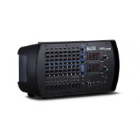 Активный микшерный пульт ALTO RMX508DFX