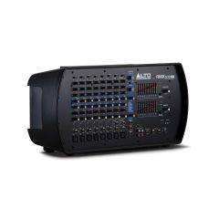 ALTO RMX508DFX