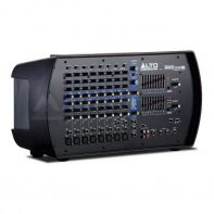 Активный микшерный пульт ALTO RMX1008DFX