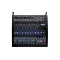 Активный микшерный пульт ALTO TMX160DFX