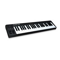 MIDI (міді) клавіатура ALESIS Q49