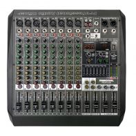 Микшерный пульт 4all Audio EY8