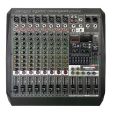 Микшерный пульт 4all Audio EY8