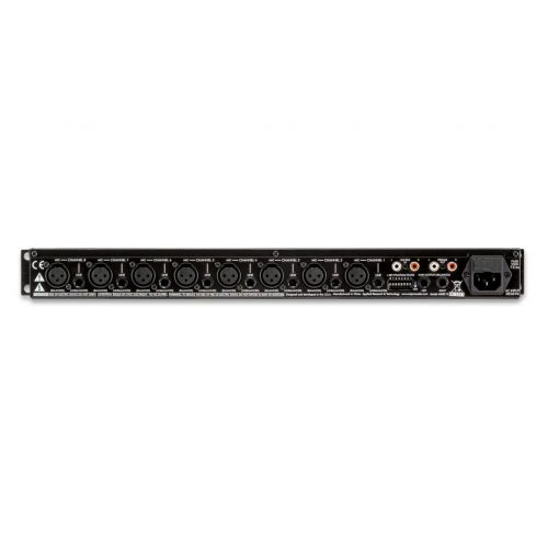 Микшерный пульт ART MX821S
